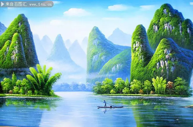 高精度可靠性