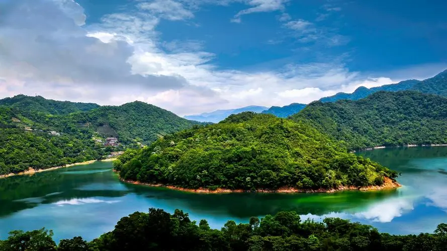 高效科技精密